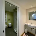 Catherine De Challant * Aosta