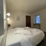 Apartament Catherine De Challant Aosta