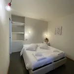 Catherine De Challant