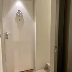 Catherine De Challant