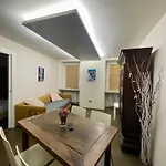 Catherine De Challant Apartament Aosta