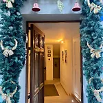 Catherine De Challant Aosta